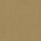 Sunbrella Sailcloth Spice #32000-0019 Indoor / Outdoor Upholstery Fabric