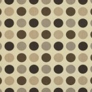 Sunbrella Mojito Coffee Bean #45184-0004 Indoor / Outdoor Upholstery Fabric