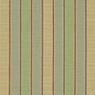 Sunbrella Cassidy Meadow #56067-0000 Indoor / Outdoor Upholstery Fabric