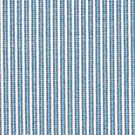 Sunbrella Sky Blue Rib #7724-0000 Indoor / Outdoor Upholstery Fabric