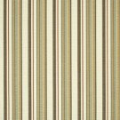 Sunbrella Carnegie Willow #8041-0000 Indoor / Outdoor Upholstery Fabric