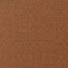 Sunbrella Linen Chili #8306-0000 Indoor / Outdoor Upholstery Fabric